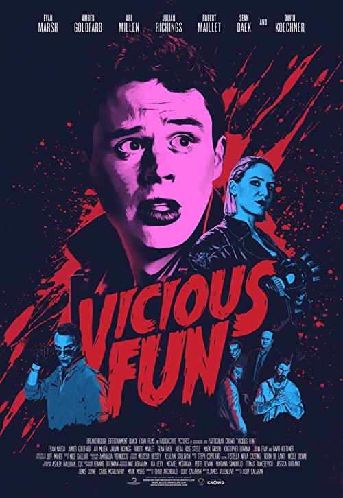Vicious.Fun.2020.1080p.BluRay.FLAC2.0.x264-iFT – 9.1 GB
