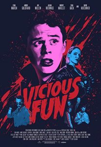 Vicious.Fun.2021.1080p.Bluray.DTS-HD.MA.2.0.X264-EVO – 11.6 GB