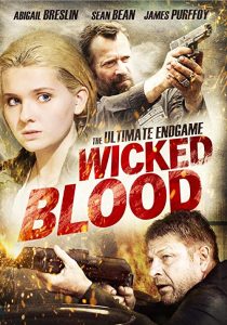 Wicked.Blood.2014.720p.BluRay.x264-ROVERS – 4.4 GB