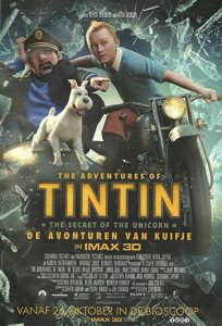 The.Adventures.of.Tintin.Secret.of.the.Unicorn.2011.BluRay.1080p.BluRay.DTS.x264-HDMaNiAcS – 9.0 GB