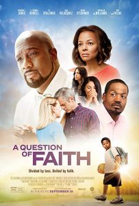 A.Question.of.Faith.2017.720p.BluRay.x264-DRONES – 4.4 GB