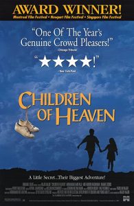 Children.of.Heaven.1997.720p.BluRay.DD2.0.x264-CtrlHD – 6.1 GB