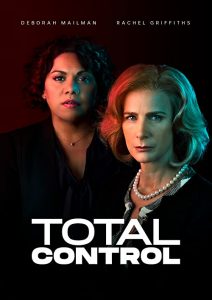 Total.Control.S02.1080p.WEB-DL.AAC2.0.H.264-BTN – 5.0 GB