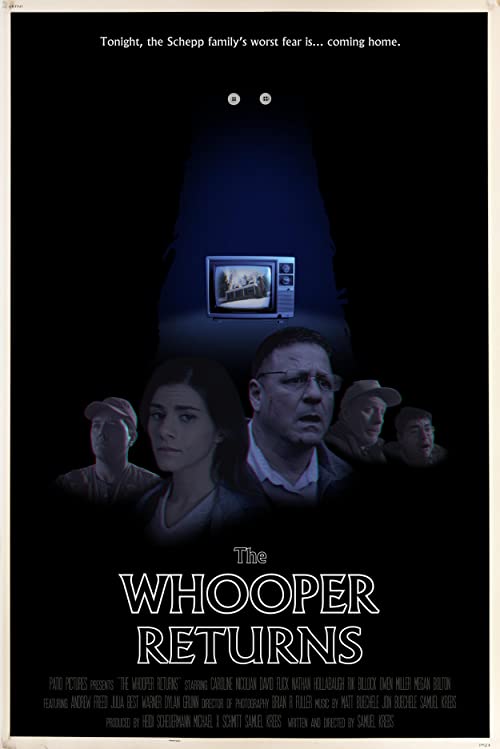 The.Whooper.Returns.2021.1080p.WEB-DL.DD5.1.H.264 – 3.6 GB