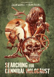 Searching.For.Cannibal.Holocaust.2021.720P.BLURAY.X264-WATCHABLE – 4.4 GB