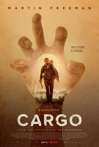 Cargo.2017.1080p.BluRay.REMUX.AVC.DTS-HD.MA.5.1-TRiToN – 23.5 GB