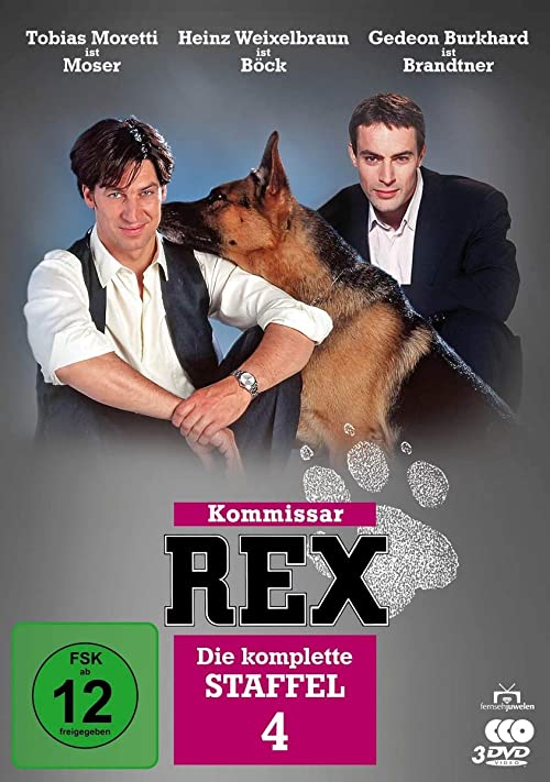 Inspector.Rex.1994.S01.German.1080p.AMZN.WEB-DL.DDP2.0.H.264-AOS – 66.2 GB