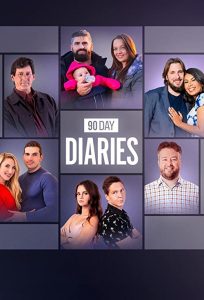 90.Day.Diaries.S02.1080p.DSCP.WEB-DL.AAC2.0.x264-WhiteHat – 8.1 GB