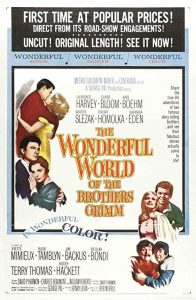 The.Wonderful.World.of.the.Brothers.Grimm.1962.1080p.BluRay.REMUX.AVC.DTS-HD.MA.5.1-EPSiLON – 37.3 GB