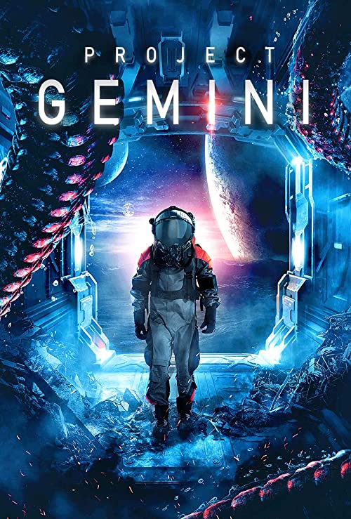 Project.Gemini.2022.BluRay.1080p.x264.DTS-HD.MA5.1-HDChina – 6.9 GB