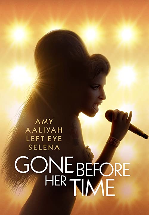 Gone.Before.Her.Time.When.the.Music.Stopped.2022.720p.WEB.h264-PFa – 1.2 GB