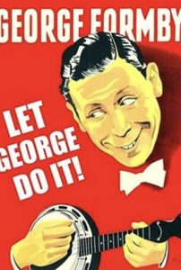 Let.George.Do.It.1940.1080p.NF.WEB-DL.AAC2.0.H.264-WELP – 4.1 GB