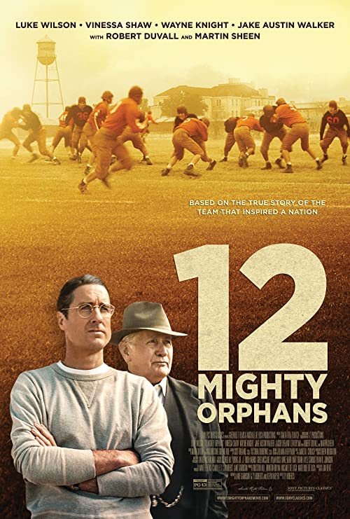 12.Mighty.Orphans.2021.2160p.WEB-DL.DD5.1.H.265-SLOT – 17.4 GB