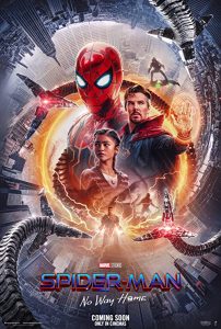 Spider-Man.No.Way.Home.2021.1080p.Blu-ray.Remux.AVC.DTS-HD.MA.5.1-HDT – 25.0 GB