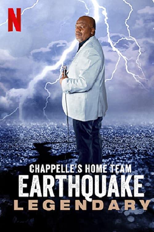 Chappelles.Home.Team.Earthquake.Legendary.2022.1080p.WEB.h264-KOGi – 1.4 GB