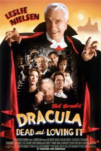 Dracula.Dead.And.Loving.It.1995.720p.BluRay.x264-OLDTiME – 4.9 GB