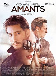 Amants.2021.FRENCH.1080p.WEB.H264-LOST – 5.1 GB