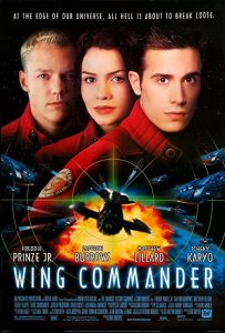Wing.Commander.1999.1080p.Blu-ray.Remux.AVC.TrueHD.5.1-KRaLiMaRKo – 19.9 GB