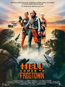 Hell.Comes.To.Frogtown.1988.1080p.Blu-ray.Remux.AVC.DTS-HD.MA.2.0-HDT – 22.7 GB