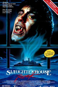 Slaughterhouse.Rock.1987.1080p.Blu-ray.Remux.AVC.DD.2.0-HDT – 17.0 GB