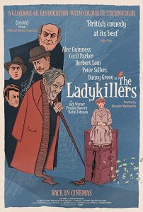 The.Ladykillers.1955.1080p.BluRay.x264-CiNEFiLE – 6.6 GB