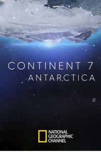 Continent.7.Antarctica.S01.1080p.DSNP.WEB-DL.DDP5.1.H.264-playWEB – 17.1 GB