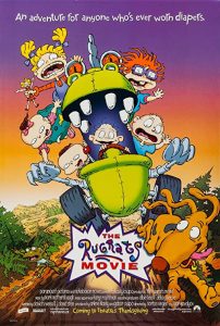 The.Rugrats.Movie.1998.1080p.BluRay.REMUX.AVC.TrueHD.5.1-TRiToN – 19.1 GB