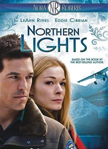 Nora.Roberts.Northern.Lights.2009.1080p.AMZN.WEB-DL.DDP2.0.x264-ABM – 9.1 GB