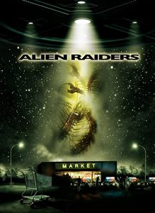 Alien.Raiders.2008.1080p.WEBRip.DD5.1.x264-BTW – 6.1 GB