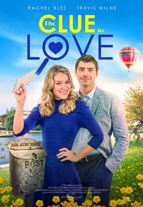 The.Clue.to.Love.2021.1080p.AMZN.WEB-DL.DDP5.1.H.264-WELP – 5.2 GB