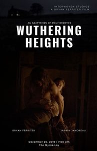 Wuthering.Heights.2022.2160p.WEB-DL.DD5.1.H.265-EVO – 13.2 GB
