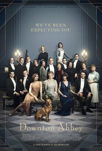 [BD]Downton.Abbey.2019.2160p.COMPLETE.UHD.BLURAY-UNTOUCHED – 84.7 GB