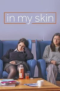In.My.Skin.S02.720p.iP.WEB-DL.AAC2.0.H.264-playWEB – 5.7 GB
