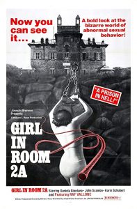 The.Girl.In.Room.2A.1974.1080P.BLURAY.X264-WATCHABLE – 11.4 GB