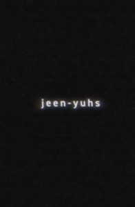 jeen-yuhs.A.Kanye.Trilogy.S01.1080p.NF.WEB-DL.DDP5.1.x264-TEPES – 13.4 GB