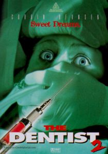 The.Dentist.2.1998.720P.BLURAY.X264-WATCHABLE – 4.1 GB