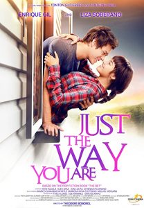 Just.the.Way.You.Are.2015.1080p.AMZN.WEB-DL.DDP2.0.H.264-pawel2006 – 6.7 GB