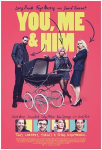 You.Me.and.Him.2018.1080p.AMZN.WEB-DL.DDP5.1.H.264-monkee – 6.3 GB
