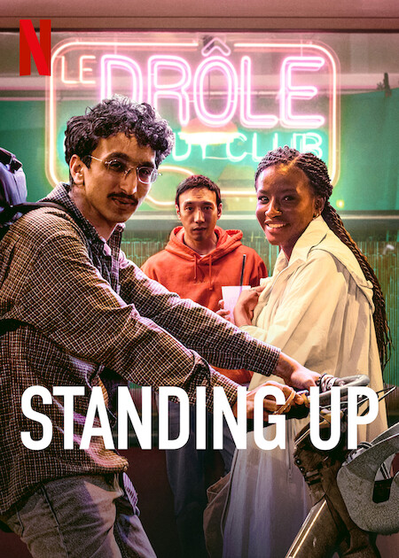 Standing.Up.S01.1080p.NF.WEB-DL.DUAL.DDP5.1.Atmos.x264-TEPES – 16.7 GB