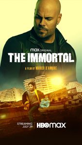 The.Immortal.Der.Unsterbliche.2019.1080p.Blu-ray.Remux.AVC.DTS-HD.MA.5.1-HDT – 19.4 GB