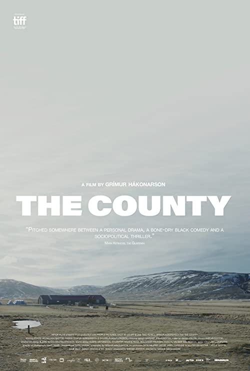 The.County.2019.1080p.AMZN.WEB-DL.DD+5.1.H.264-Fxe – 4.4 GB