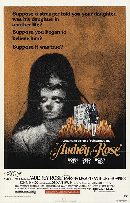 Audrey.Rose.1977.1080p.Blu-ray.Remux.AVC.DTS-HD.MA.2.0-KRaLiMaRKo – 25.1 GB