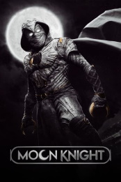 Moon.Knight.S01E06.Gods.and.Monsters.2160p.DSNP.WEB-DL.DDP5.1.Atmos.DV.HEVC-NOSiViD – 4.9 GB