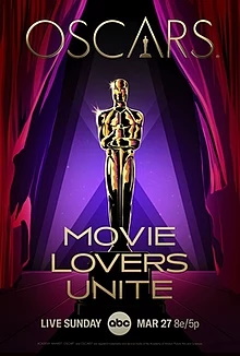 The.94th.Annual.Academy.Awards.The.Oscars.Red.Carpet.Show.2022.720p.WEB.h264-KOGi – 1.5 GB