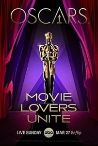 The.94th.Annual.Academy.Awards.2022.1080p.HDTV.x264-DARKFLiX – 5.7 GB