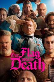 Our.Flag.Means.Death.S02E05.The.Curse.of.the.Seafaring.Life.720p.AMZN.WEB-DL.DDP5.1.H.264-NTb – 693.2 MB