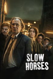 Slow.Horses.S03E02.Hard.Lessons.1080p.ATVP.WEB-DL.DDP5.1.Atmos.H.264-FLUX – 3.1 GB