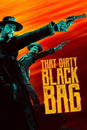 That.Dirty.Black.Bag.S01E07.720p.WEB.H264-GGEZ – 945.8 MB
