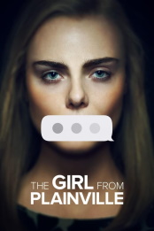 The.Girl.From.Plainville.S01E02.720p.WEB.h264-KOGi – 717.3 MB