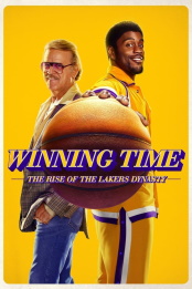 Winning.Time.The.Rise.of.the.Lakers.Dynasty.S02E07.Fck.Boston.2160p.MAX.WEB-DL.DDP5.1.HDR.DoVi.x265-NTb – 9.8 GB